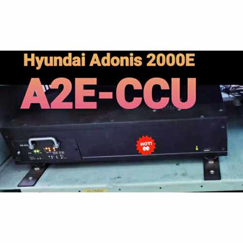 【请询价】HYUNDAIACONIS2000EA2ECCU主
