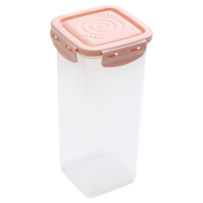 酸奶杯保鲜盒自制酸奶发酵容器