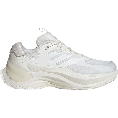 阿迪达斯男女运动耐磨老爹鞋