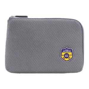 数码包数据线收纳包移动硬盘包耳机袋数码整理装充电器充电宝u盘