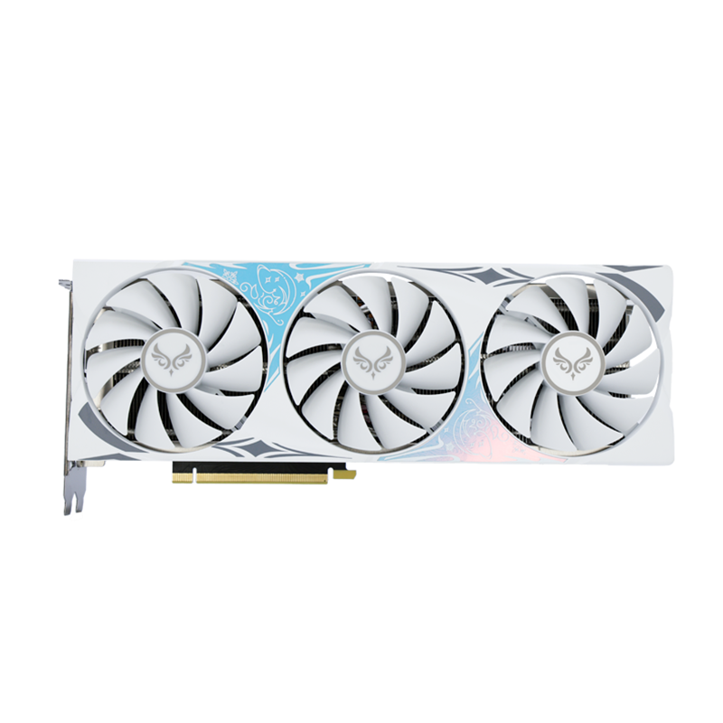 全新西风 RTX3060Ti G6X/3070 LHR OC/3070Ti/3080 12G显卡超5060