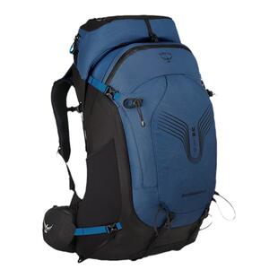 osprey小鹰UNLTD antigravity3D科技背包 64升户外登山包双肩