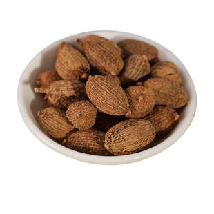 新货毛砂仁500g沙仁春砂仁壳砂仁果烧菜卤肉炖肉火锅香料调料大全