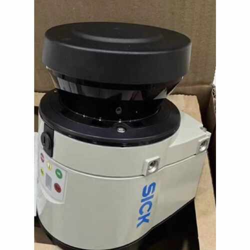 议价SICK西克激光头LMS11110100LMS511适用