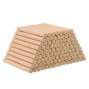 薰香艾条艾灸条柱室内消毒杀菌十年陈艾草熏灸旗舰除异味纯艾正品