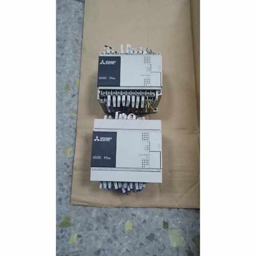 询价三夌PLC  FX3SA-30MR-CM ，