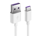 华为nova7/Pro原装充电器40W超级快充原装正品10V4A闪充头5A数据线TypeC充电线nova7SE手机原装充电线充电头