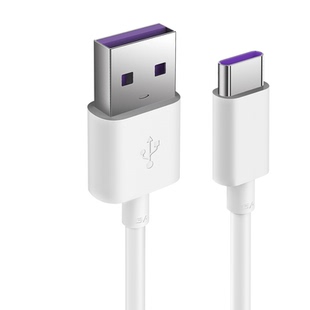 华为nova7/Pro原装充电器40W超级快充原装正品10V4A闪充头5A数据线TypeC充电线nova7SE手机原装充电线充电头