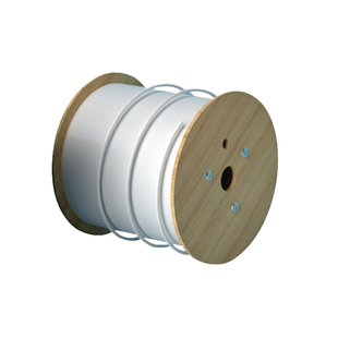 皮线光纤光纤线国标电信级室内室外单芯1芯2芯4芯光纤线室外皮线光缆皮线皮纤线3钢丝双芯黑色分离式蝶形