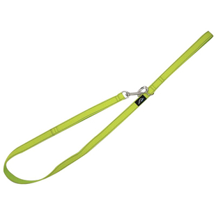 日本Hakusan白山ZERO零压力宠物外出遛狗绳狗狗牵引绳中大小型犬