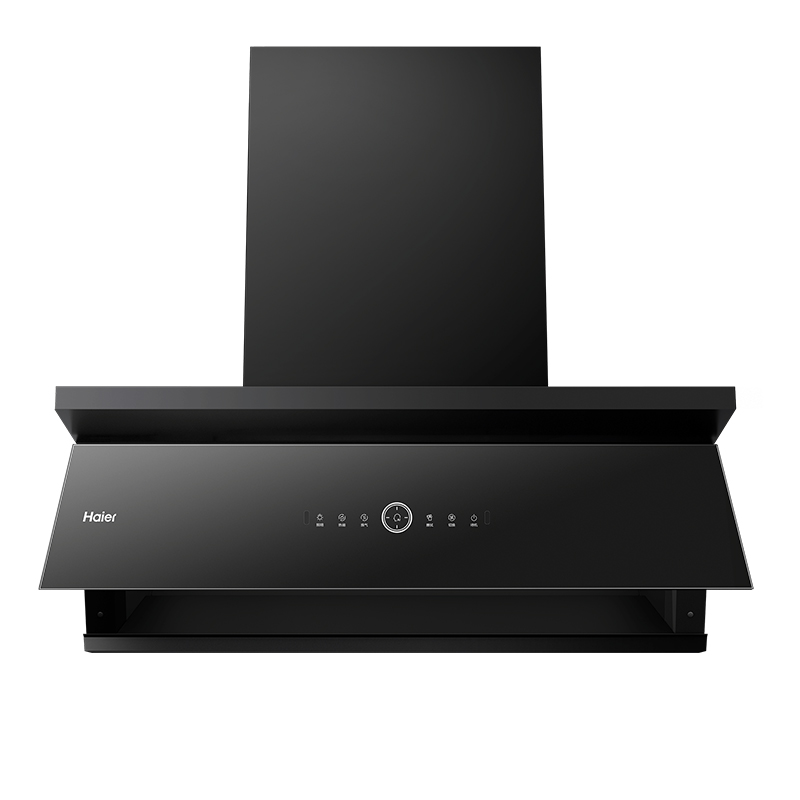 Haier/ ƽǶƵ̻1504.02Ԫ+5498Խңȯ