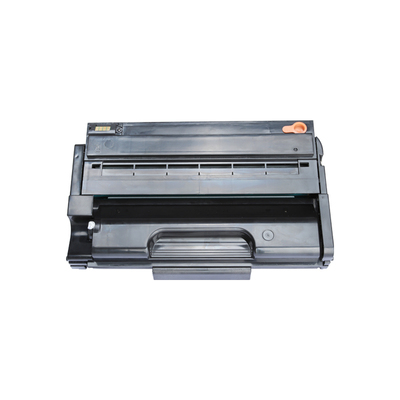齐力适用理光sp330sn硒鼓sp330 sp3400n打印机sp3500 SP377dnw/sfn/dn/fnw/sf/h sp3410 sp3510墨盒粉盒 碳粉