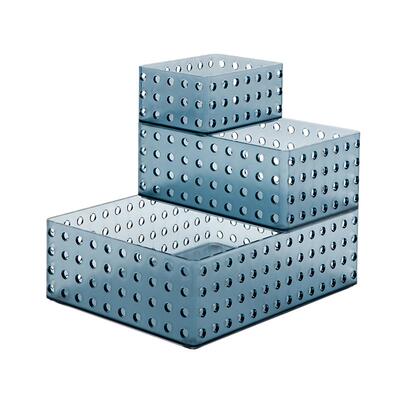 韩国sysmax多用途收纳篮储物筐