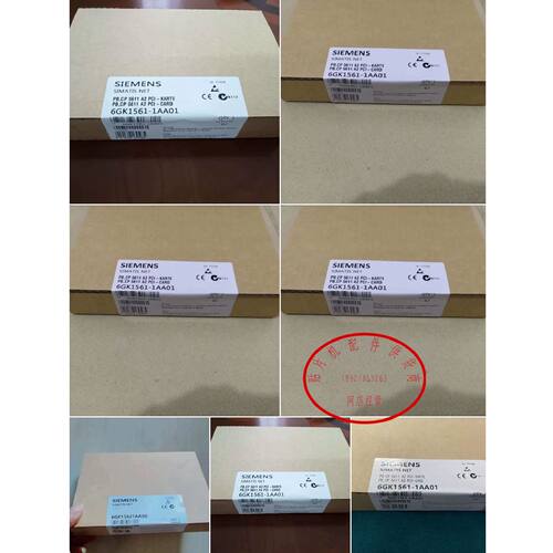 议价6GK1561-1AA01 CP5611 6GK1561-1AA01    CP5621 6GK1562-1AA