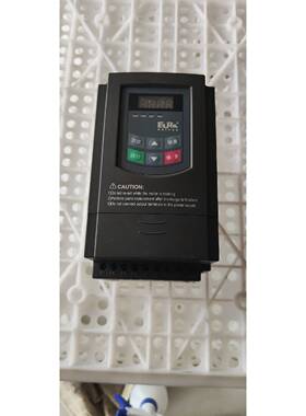 询价欧瑞变频器E20000015S21.5KW220V单