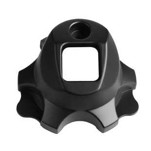 专用于坦克300备胎摄像头保护罩轮毂改装坦克500保护摄影头保护罩