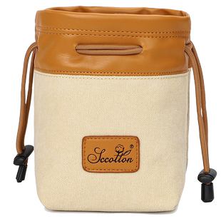 适用索尼相机袋子相机包 ZV1 A6300 a5100 DSC-RX10M4 M3 RX1R II NEX-7 6L 3F 5N 5T A7M2 A7M3 A7M4便携包