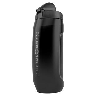 FIDLOCK TWIST磁吸快拆公路自行山地单车骑行运动水壶车架防尘盖