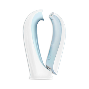 出租耳光机iluminage易美肌家用点阵美容仪淡化痘印 免押金