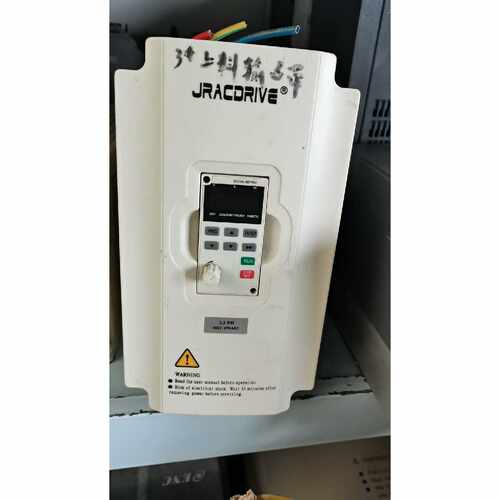 JAC580B-5R5G-4-5022 5.5K 变频器