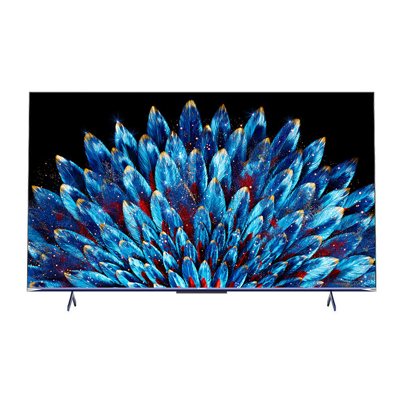 ��ά75A5D 75Ӣ��߷������ӻ� 4K����Һ��ƽ�� �ҵ��Ծɻ��²���