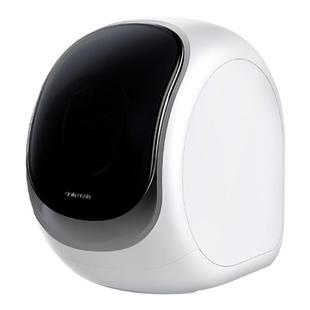 【净护2代升级】代伊dailyneaty内衣裤洗衣机洗烘一体小洗袜子机