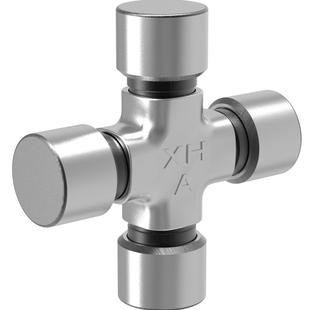 哈尔滨联轴器 十字轴承 万向节轴承 Z34607C 替代进口