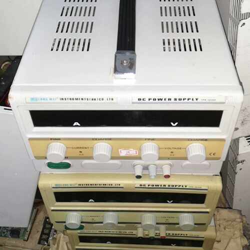 溢价-龙威30v30a64v20a大功率可调电源线性电源龙威3