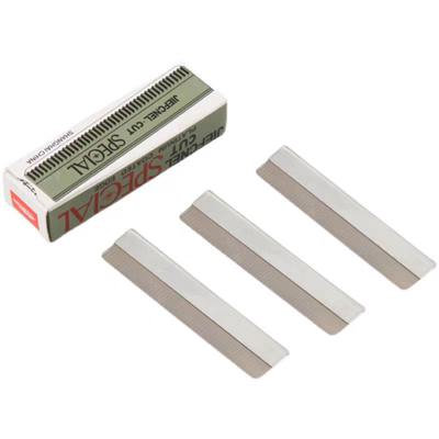 专业修眉刀片男女刮眉刀