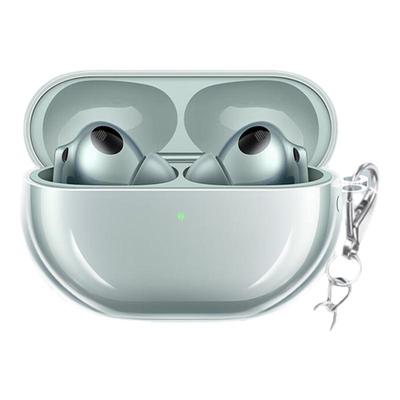 适用于华为FreeBudsPro5保护套