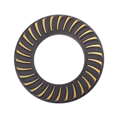 景福华帝燃气灶火盖煤气灶配件