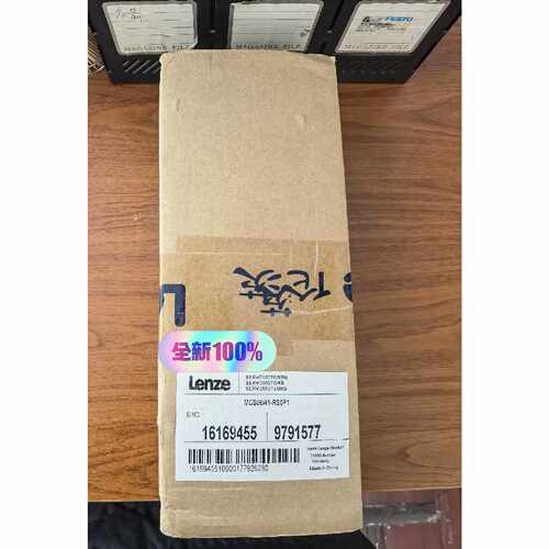 询价-MCS06I41RSOP1A11NST5S00NRO可维修