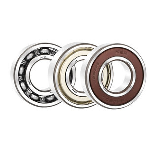 日本NSK轴承6808 6809 6810 6811 6812 6813 6814 6815 6816 ZZ