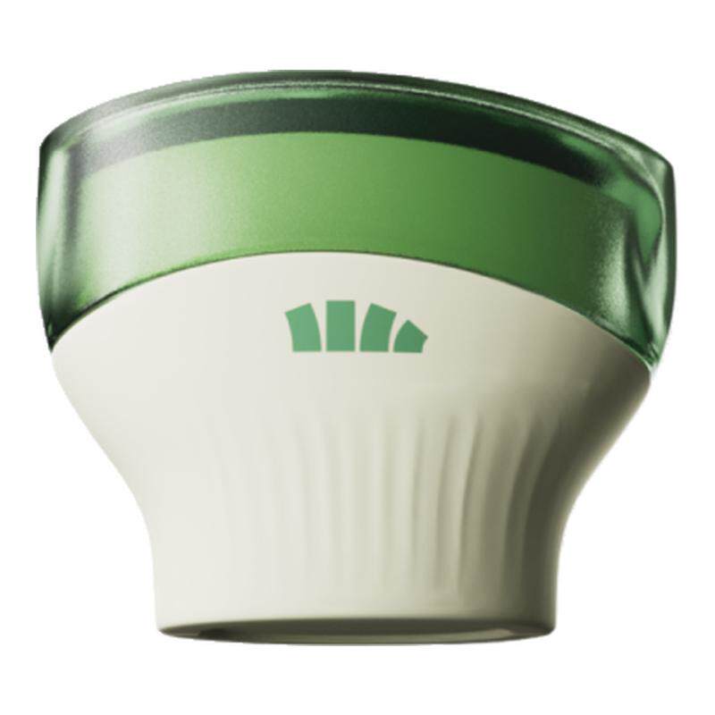 蕉下户外便携式驱蚊霜避蚊胺露营旅行野外防蚊非驱蚊膏似驱蚊乳液