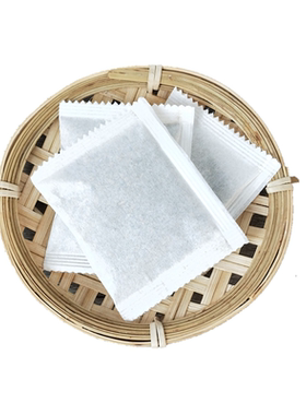 痰湿体质调理健脾祛痰代茶饮茯苓