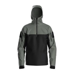 【TAG】TAGTICAL 2022