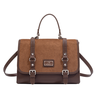 【官方授权】HelloKitty凯蒂猫正版联名包包女生双肩书包复古背包