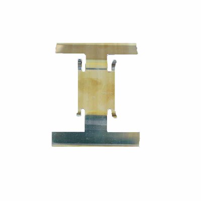 卡钳ap9440AP弹簧片ap9444