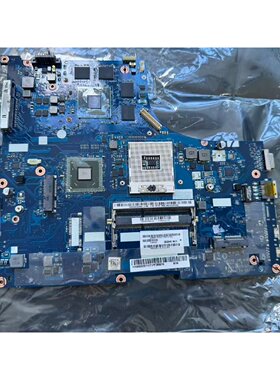 联想Y500主板GT7502G显卡功能全好全新主板议价