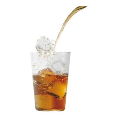 中川政七TheGlass耐热玻璃杯