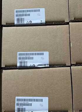 【询价】6ES7512-1SM03-0AB0 代理 中央处理器适用