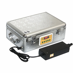 渡邦腹透恒温箱加热保温包腹膜透析液暖液袋腹透用品家用车载专用