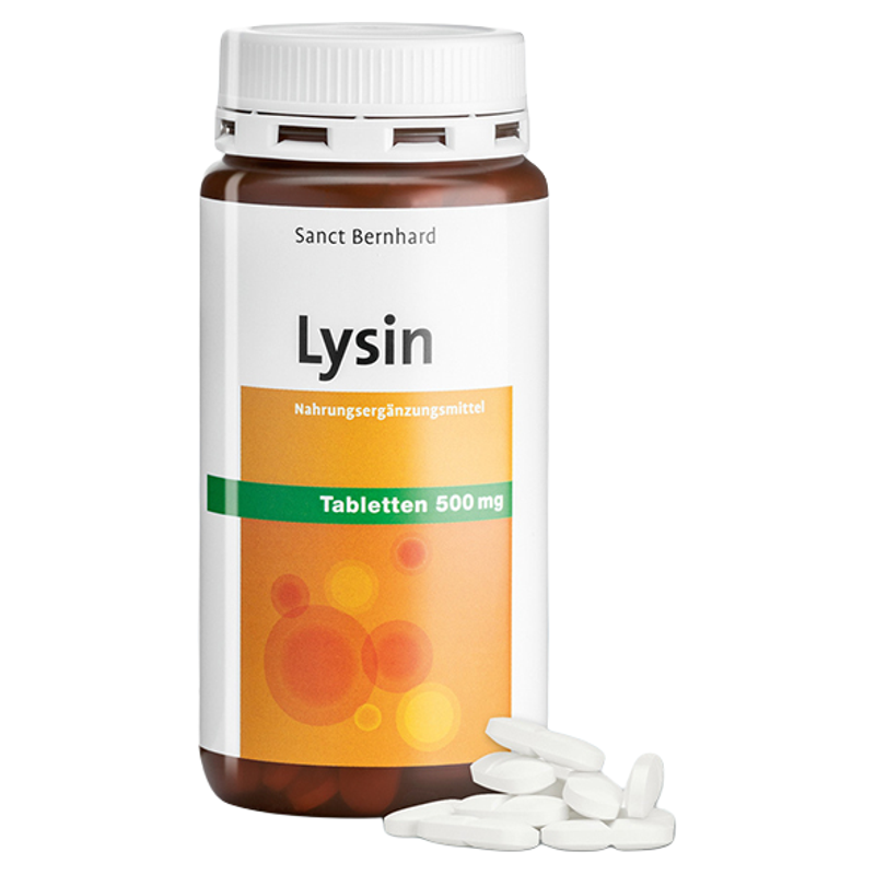 德国sanct赖氨酸增-强免--疫助长