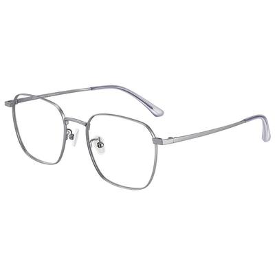 普莱斯防蓝光辐射抗疲劳眼镜