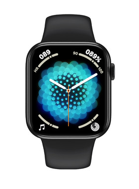 华强北iWatch智能手表