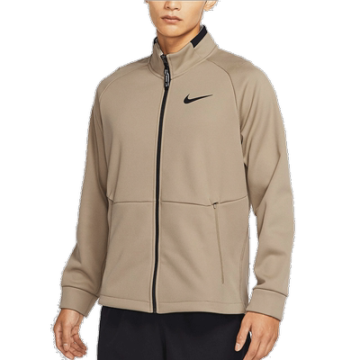 耐克nike新款运动休闲外套夹克