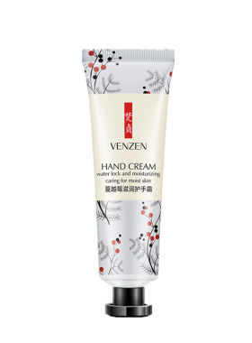 梵贞蔓越莓venzen可爱秋冬