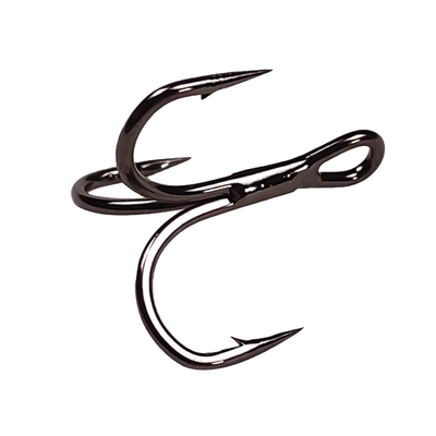 ORIGIN奥金ST36微物三本钩