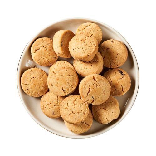 口不离姑嫂饼干西湖一口酥杭州特产传统中式点心糕点好吃的零食品