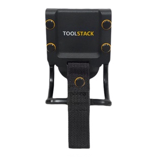 TOOLSTACK 模块锤挂五金锤挂TSK-52